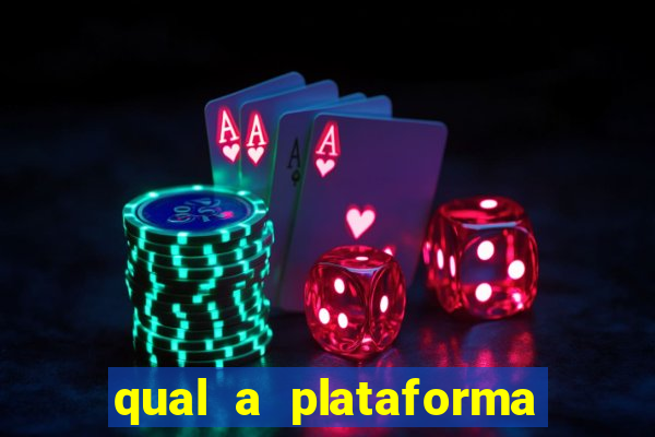 qual a plataforma que mais paga fortune tiger